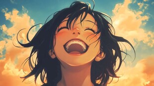 相关推荐:旧城来信封面